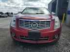 2016 CADILLAC SRX