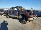 2008 FORD F-150