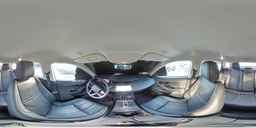 2023 LAND ROVER RANGE ROVER EVOQUE