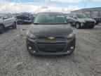 2016 CHEVROLET Spark