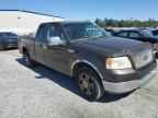2005 FORD F-150