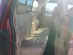 2007 GMC SIERRA 1500