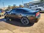2014 DODGE CHARGER