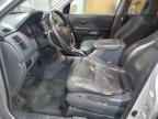 2005 HONDA PILOT