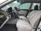 2010 KIA OPTIMA