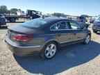 2015 VOLKSWAGEN CC