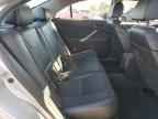 2006 PONTIAC G6