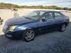 2006 FORD FUSION