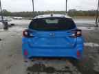 2024 SUBARU IMPREZA