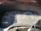 1998 DODGE Ram 2500