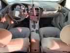 2003 SATURN L200