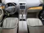 2011 LINCOLN MKX