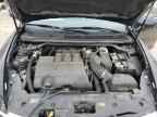 2012 LINCOLN MKS