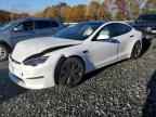 2023 TESLA MODEL S