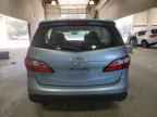 2013 MAZDA 5