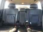 2011 TOYOTA HIGHLANDER