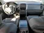 2008 HONDA PILOT