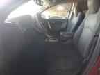 2010 GMC ACADIA