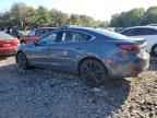 2021 MAZDA 6