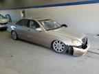 2004 MERCEDES-BENZ S-Class