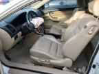 2005 HONDA ACCORD