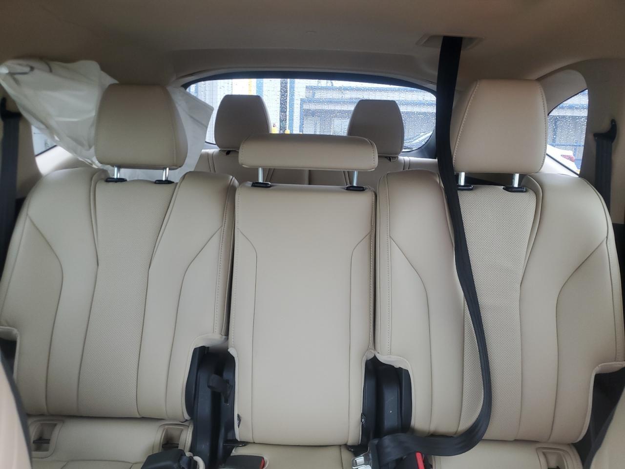 2023 ACURA MDX