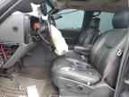 2006 GMC Sierra