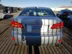 2007 LEXUS Is