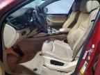 2009 BMW X6
