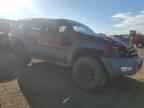 2003 TOYOTA 4Runner