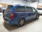 2010 DODGE GRAND CARAVAN
