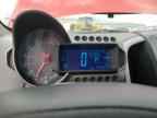 2014 CHEVROLET SONIC