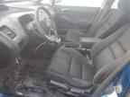 2011 HONDA CIVIC