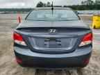 2013 HYUNDAI ACCENT