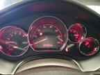 2006 PONTIAC G6