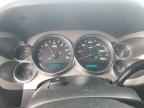 2007 GMC Sierra
