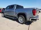 2020 GMC Sierra