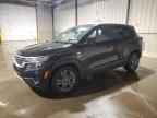 2023 KIA SELTOS