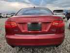 2009 AUDI A6