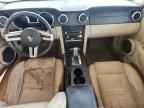 2005 FORD MUSTANG