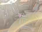 2022 GMC Sierra