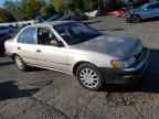 1994 TOYOTA COROLLA