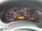 2009 NISSAN ALTIMA