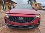 2024 MAZDA CX-50