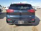 2020 KIA Niro