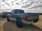 2002 DODGE RAM 1500