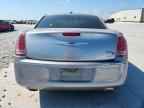 2013 CHRYSLER 300