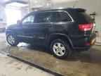 2011 JEEP Grand Cherokee