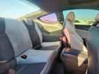 2013 HYUNDAI GENESIS