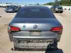 2018 VOLKSWAGEN JETTA